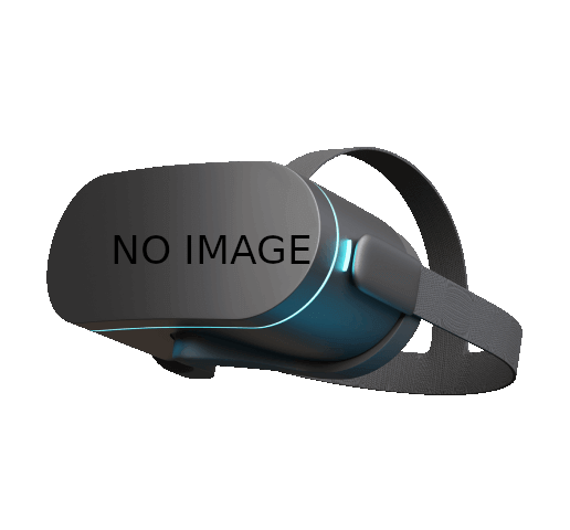 Halmar LIMA S3 sonoma/bílá